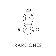 RARE ONES